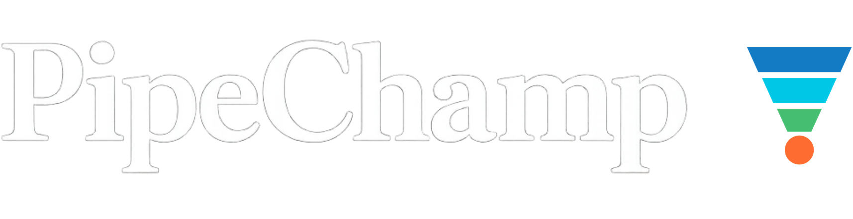 PipeChamp